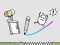 Játék Egg Adventure online