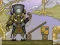 Játék Steampunk online