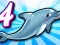 Játék My Dolphin Show 4 online