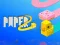 Játék Paper.io online