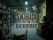 Játék Skibidi In The Backrooms online
