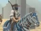 Játék Horseman online