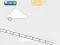 Játék Draw Line online