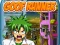 Játék Goof Runner online