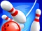 Játék Rope Puzzle online