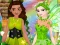Játék Princess st patrick's party online