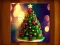 Játék Christmas Jigsaw Puzzles online