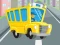 Játék Bus Differences online