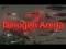 Játék Dinogen Arena online