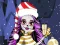 Játék Monster High Christmas online