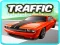 Játék Traffic online