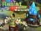 Játék Resist The Warcraft online
