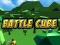 Játék Battle Cube online