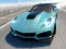 Játék Extreme Drift Car Simulator online