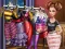 Játék Sery Magazine Dolly Dress Up online