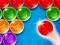 Játék Bubble Shooter online