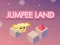 Játék Jumpee Land online