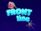 Játék Front Line online