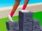 Játék Milk Crate Challenge online