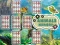 Játék Animals Cards Memory online