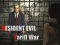 Játék Residents Evil Tariff War online