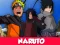 Játék Naruto 3D Game online