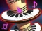 Játék Helix Music Tiles online