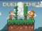 Játék Duel Time! online