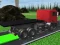 Játék Truck Driving Construction Transport online