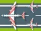 Játék Flight Survival online