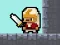 Játék Sword Of Janissary online