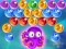 Játék Ocean Bubble Shooter online