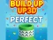 Játék BuildUp 3D online