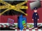 Játék Crime House Escape online
