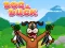Játék Dog & Duck online