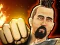 Játék Martial Arts: Fighter Duel online