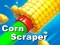 Játék Corn Scraper online