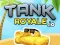 Játék Tank Royale.io online