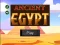 Játék Ancient Egypt online