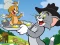 Játék Tom and Jerry Slide online