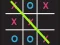 Játék Tic Tac Toe online