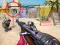 Játék Zombie Incursion World online