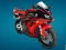Játék Top Speed Moto Bike Racing online