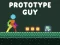 Játék Prototype Guy online
