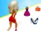 Játék Doll Designer 3 online