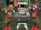 Játék MultiGun Arena 3D Zombie Survival online