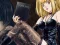 Játék Death Note Anime Jigsaw Puzzle Collection online