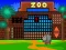 Játék Escape From Zoo online