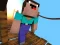 Játék Parkour Craft v.1.0 online