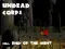 Játék Undead Corps CH4. End of the Hunt online